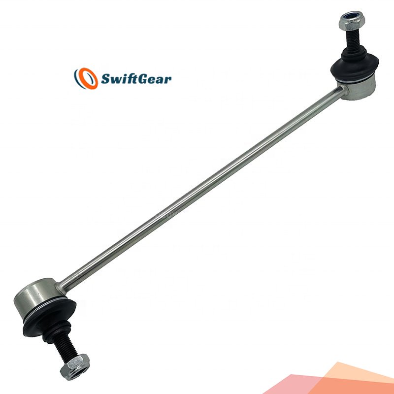 Japanese Car Auto Parts Suspension Front Left Stabilizer Link For City Jazz II GD6 GD7 2002-2008 51320-SAA-003 51321-SAA-003