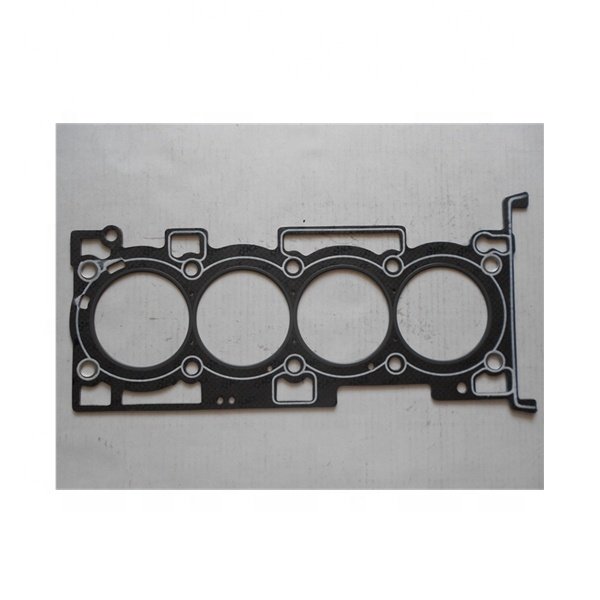 22311-2C200 Fit For Hyundai G4KA Cylinder Head Gasket Gasoline Engine Spare Parts