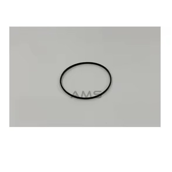 Genuine Spare Parts Starting Motor Rubble Gasket High Quality 2CR-81861-00 Motorcycle Cylinder Head Gaskets for Yamahha R1