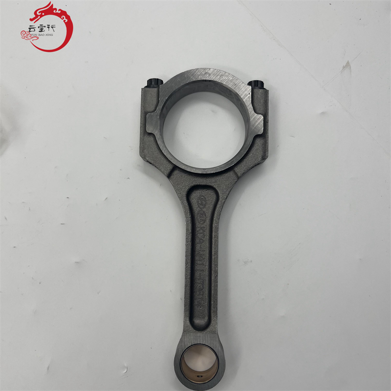 Car Engine Parts for HYUNDAI G6DC 3.5L 23510-3CFA0 23510-3CFA1 23510-3L000 Connecting Rod 235103CFA0