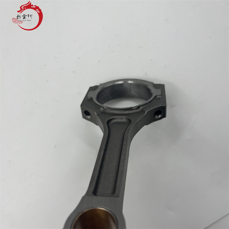 Car Engine Parts for HYUNDAI G6DC 3.5L 23510-3CFA0 23510-3CFA1 23510-3L000 Connecting Rod 235103CFA0