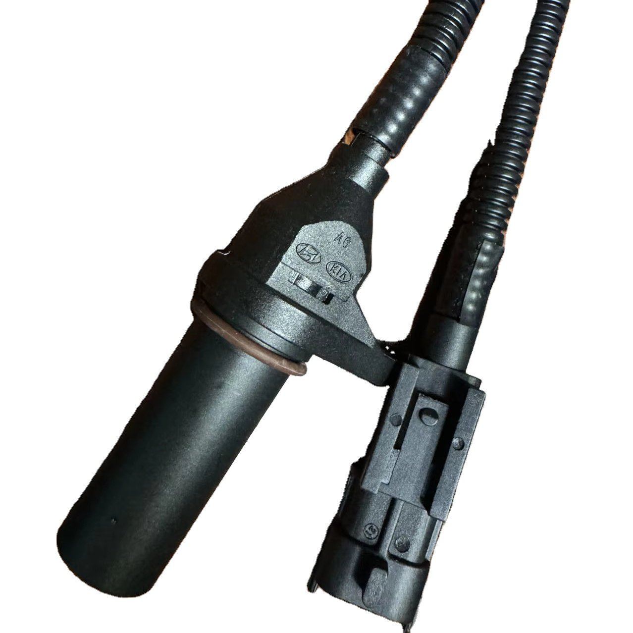 SENSOR-CRANKSHAFT POSITION KiaSENSOR-CRANKSHAFT POSITION 39180-26910 39180-26900 39180-23500 39180-22600 39180-2F600