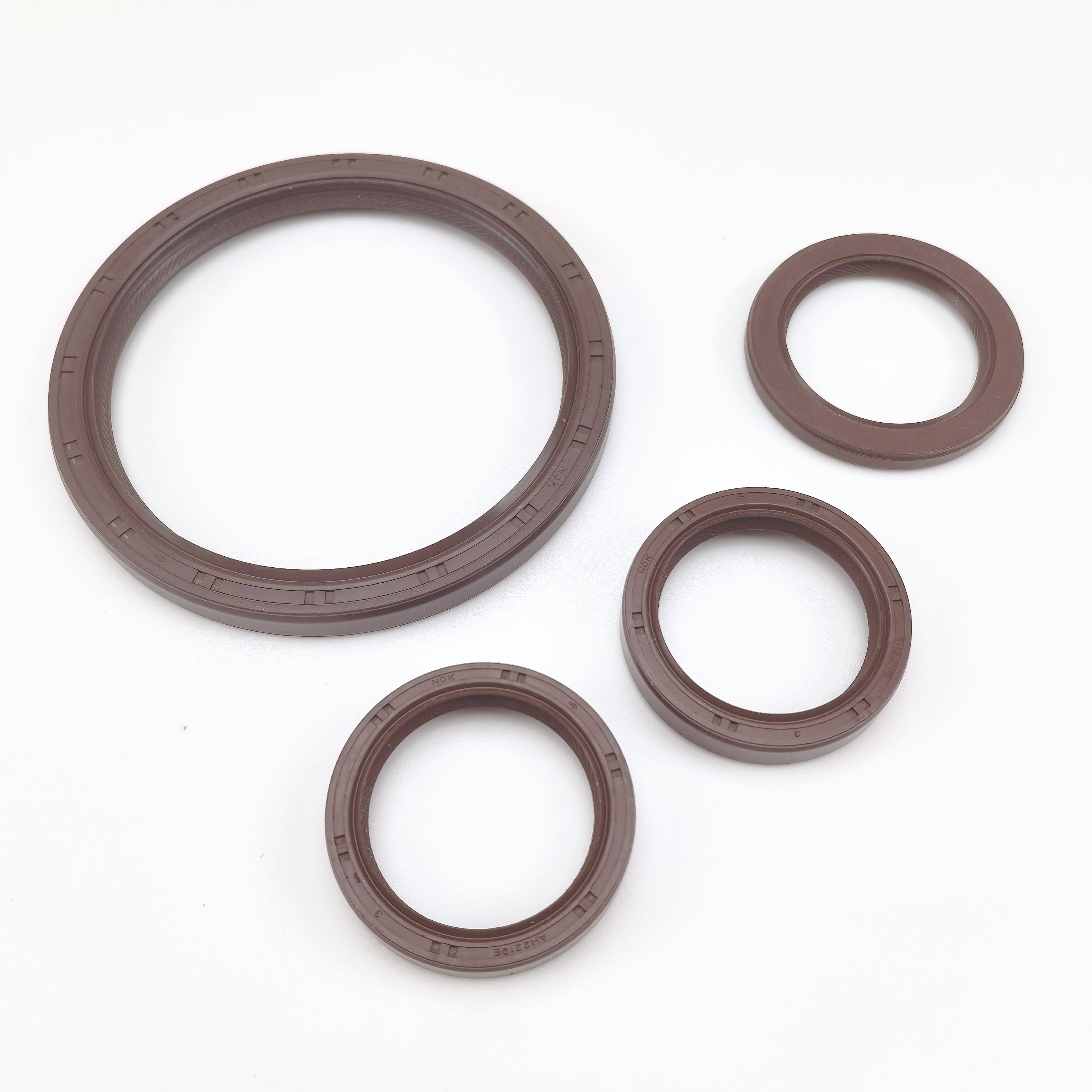 TOKASHIKI 1MZFE Engine Overhaul Cylinder Head Gasket Kit For toyoya 0411120161
