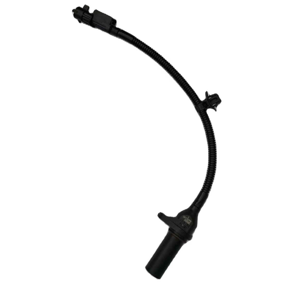 391802B000 SENSOR-CRANKSHAFT POSITION KiaSENSOR-CRANKSHAFT POSITION