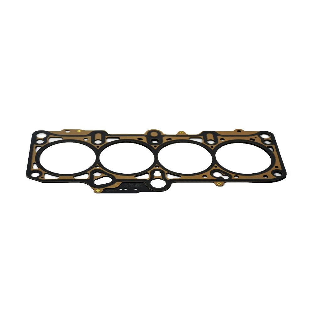 EA113 Engine B5 1.8T BKB Engine Parts Assembly Cylinder Head Gasket 06A103383AP For BKB Engine Audi A4