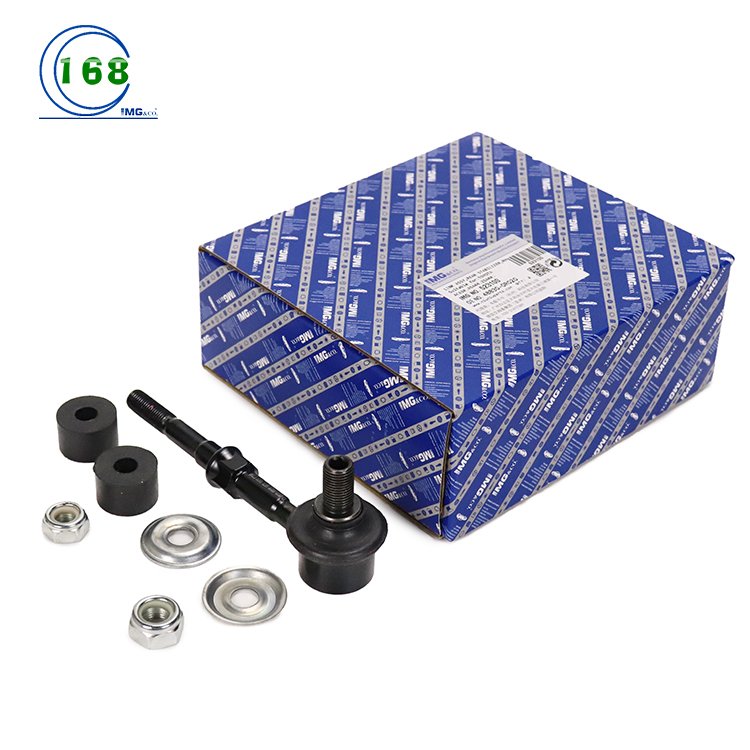 IMG Brand Suspension Part Suspension Stabilizer Bar Link ASSY 48830-0r020 For RAV 4 ACA3 ASA44 ZSA4