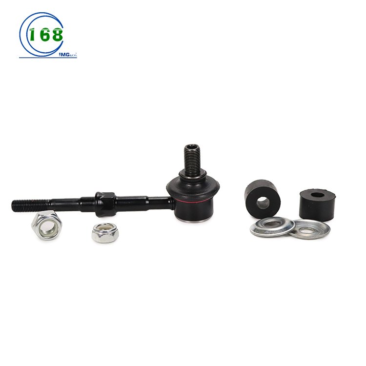 IMG Brand Suspension Part Suspension Stabilizer Bar Link ASSY 48830-0r020 For RAV 4 ACA3 ASA44 ZSA4