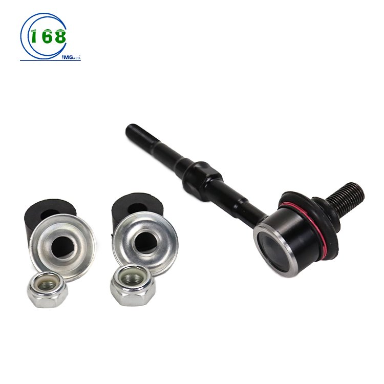 IMG Brand Suspension Part Suspension Stabilizer Bar Link ASSY 48830-0r020 For RAV 4 ACA3 ASA44 ZSA4