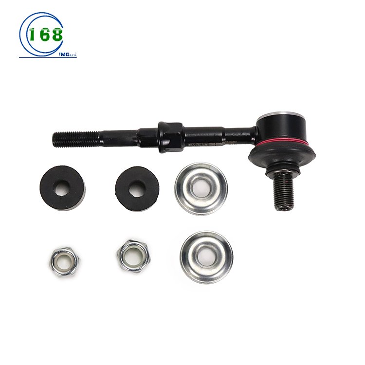 IMG Brand Suspension Part Suspension Stabilizer Bar Link ASSY 48830-0r020 For RAV 4 ACA3 ASA44 ZSA4