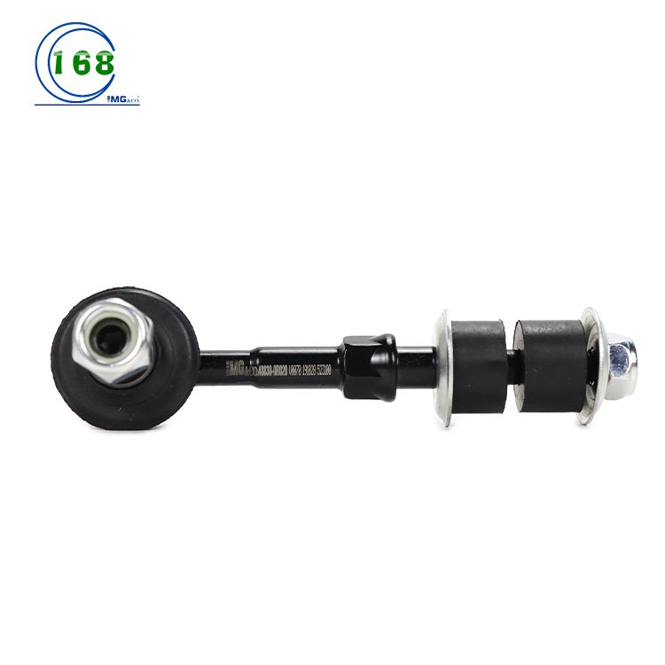 IMG Brand Suspension Part Suspension Stabilizer Bar Link ASSY 48830-0r020 For RAV 4 ACA3 ASA44 ZSA4