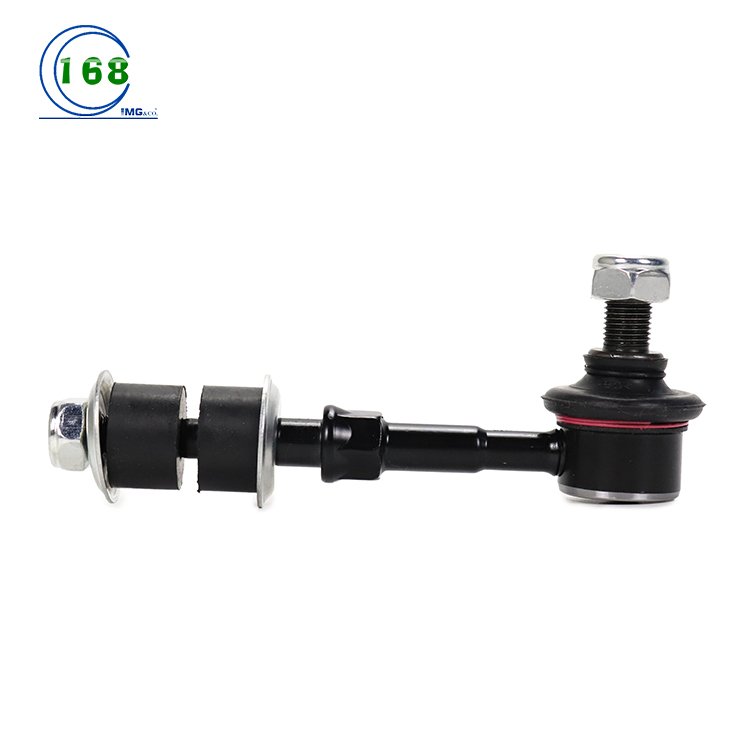 IMG Brand Suspension Part Suspension Stabilizer Bar Link ASSY 48830-0r020 For RAV 4 ACA3 ASA44 ZSA4