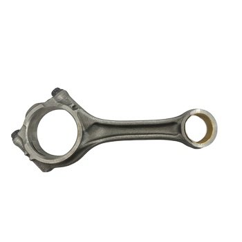 Heavy Duty Truck Engine Spare Parts OM906LA OM904LA A9060300320 Connecting Rod For Mercedes Benz ATEGO AXOR ACTROS AROCS UNIMOG