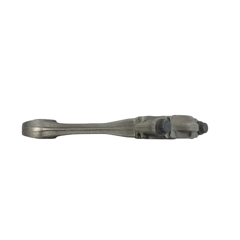 Heavy Duty Truck Engine Spare Parts OM906LA OM904LA A9060300320 Connecting Rod For Mercedes Benz ATEGO AXOR ACTROS AROCS UNIMOG