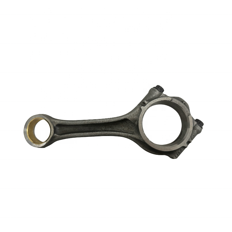 Heavy Duty Truck Engine Spare Parts OM906LA OM904LA A9060300320 Connecting Rod For Mercedes Benz ATEGO AXOR ACTROS AROCS UNIMOG