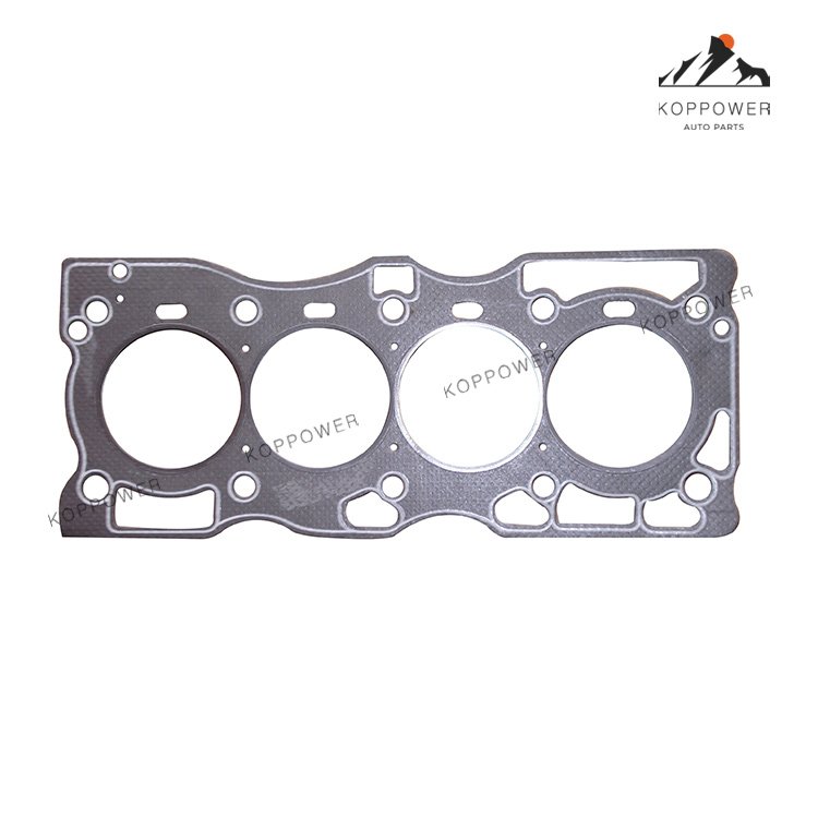 Auto Spare Parts Engine Cylinder Head Gasket For NISSAN Brand ALTIMA Head Gasket OEM 11044-6n202