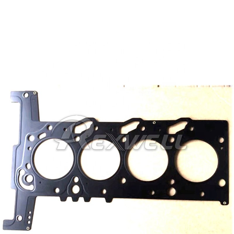 Auto parts Cylinder head gasket For FORD TRANSIT box 2.2 Diesel 6C1Q6051CB 1372299