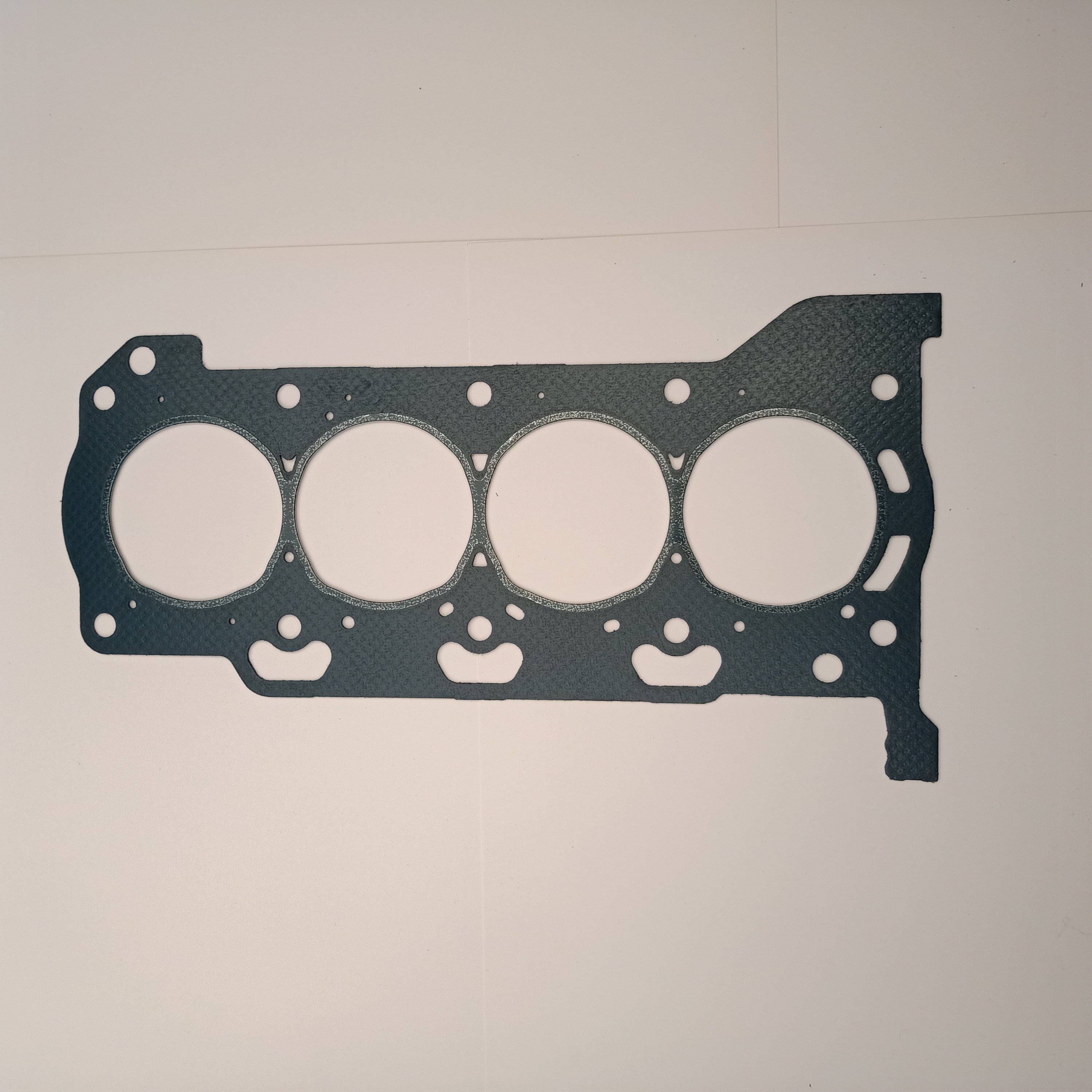 OEM 11115-37061 11115-37051 11115-37030 ToyotaCorolla 2ZR 1ZR Premium Automotive Engine Parts Head Gaskets