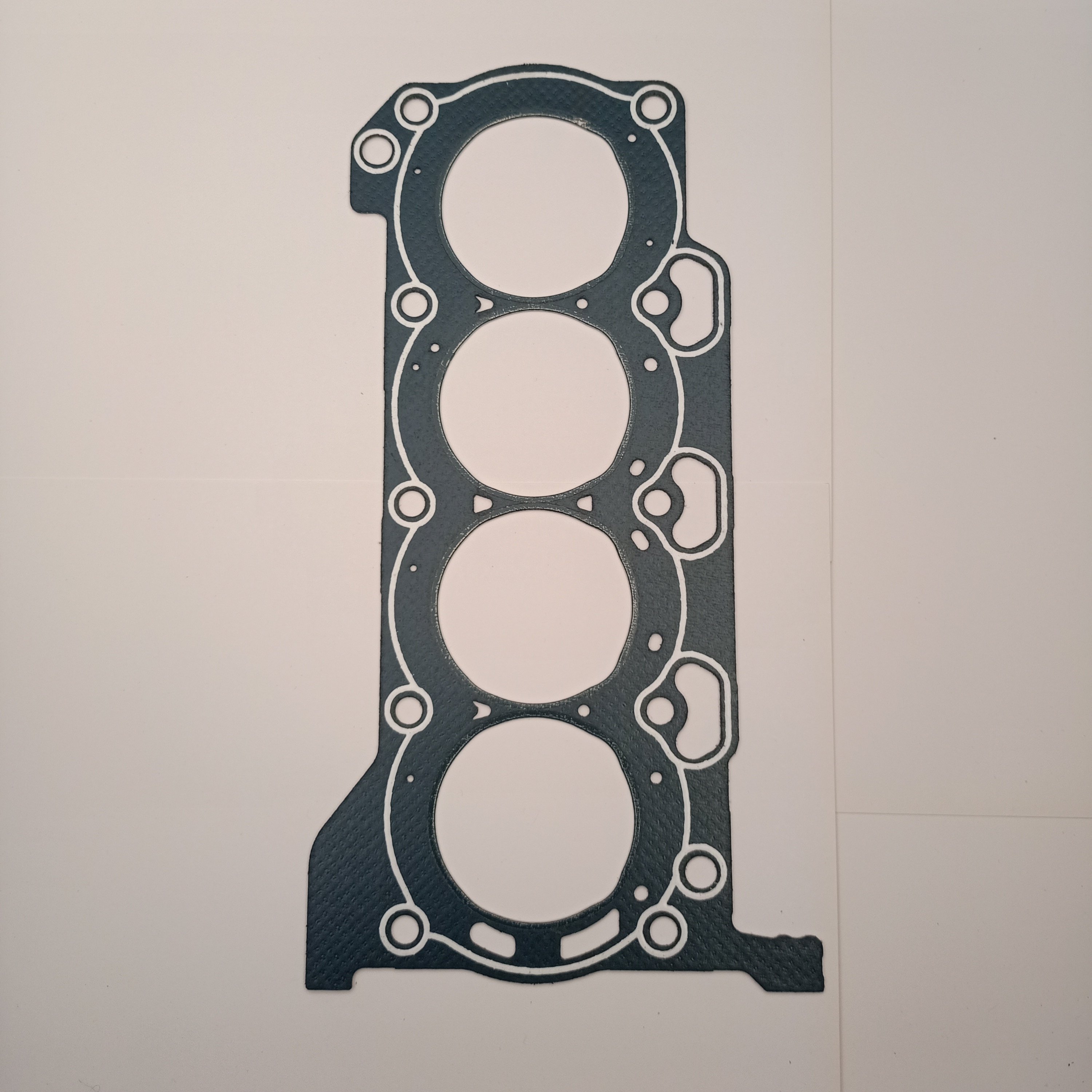 OEM 11115-37061 11115-37051 11115-37030 ToyotaCorolla 2ZR 1ZR Premium Automotive Engine Parts Head Gaskets