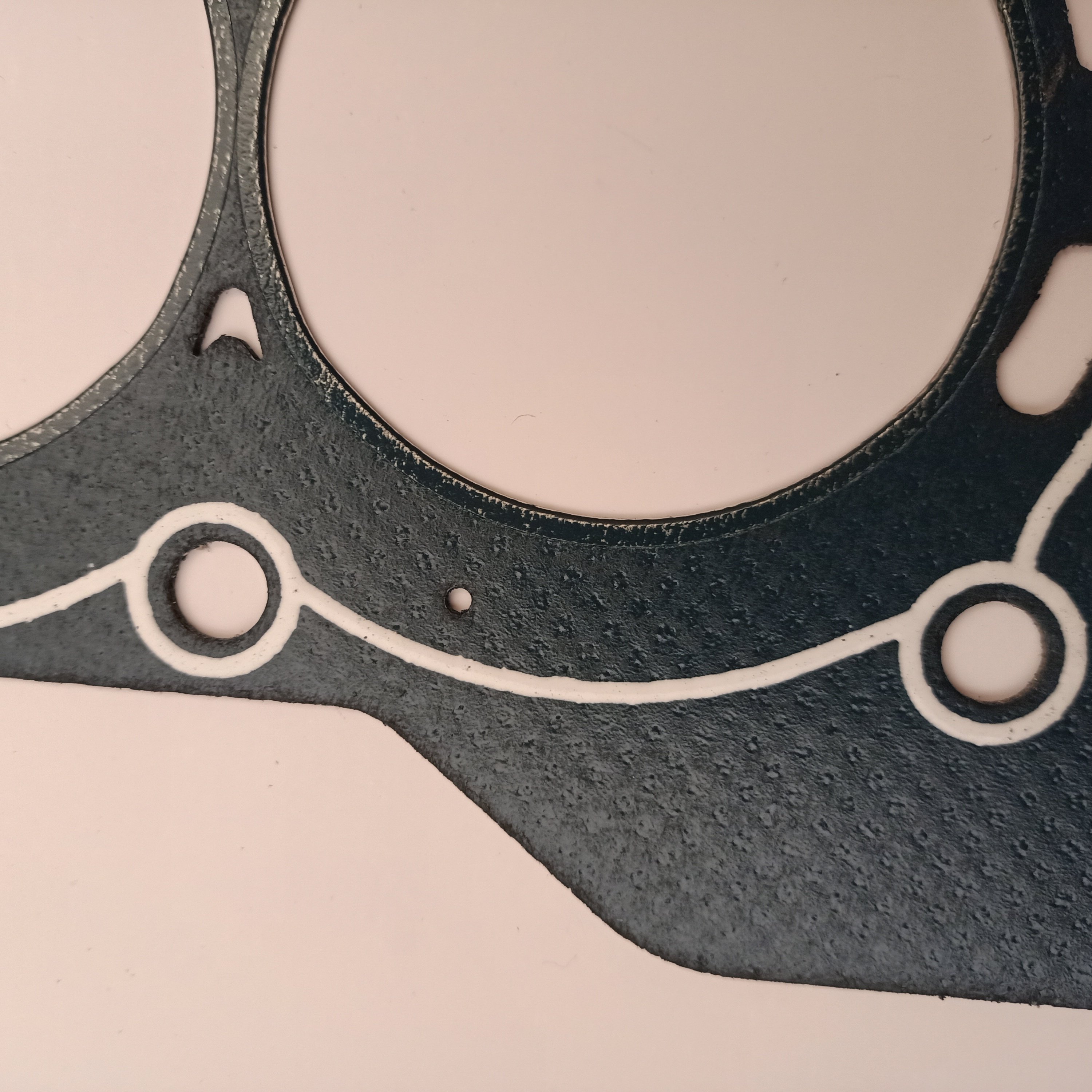 OEM 11115-37061 11115-37051 11115-37030 ToyotaCorolla 2ZR 1ZR Premium Automotive Engine Parts Head Gaskets