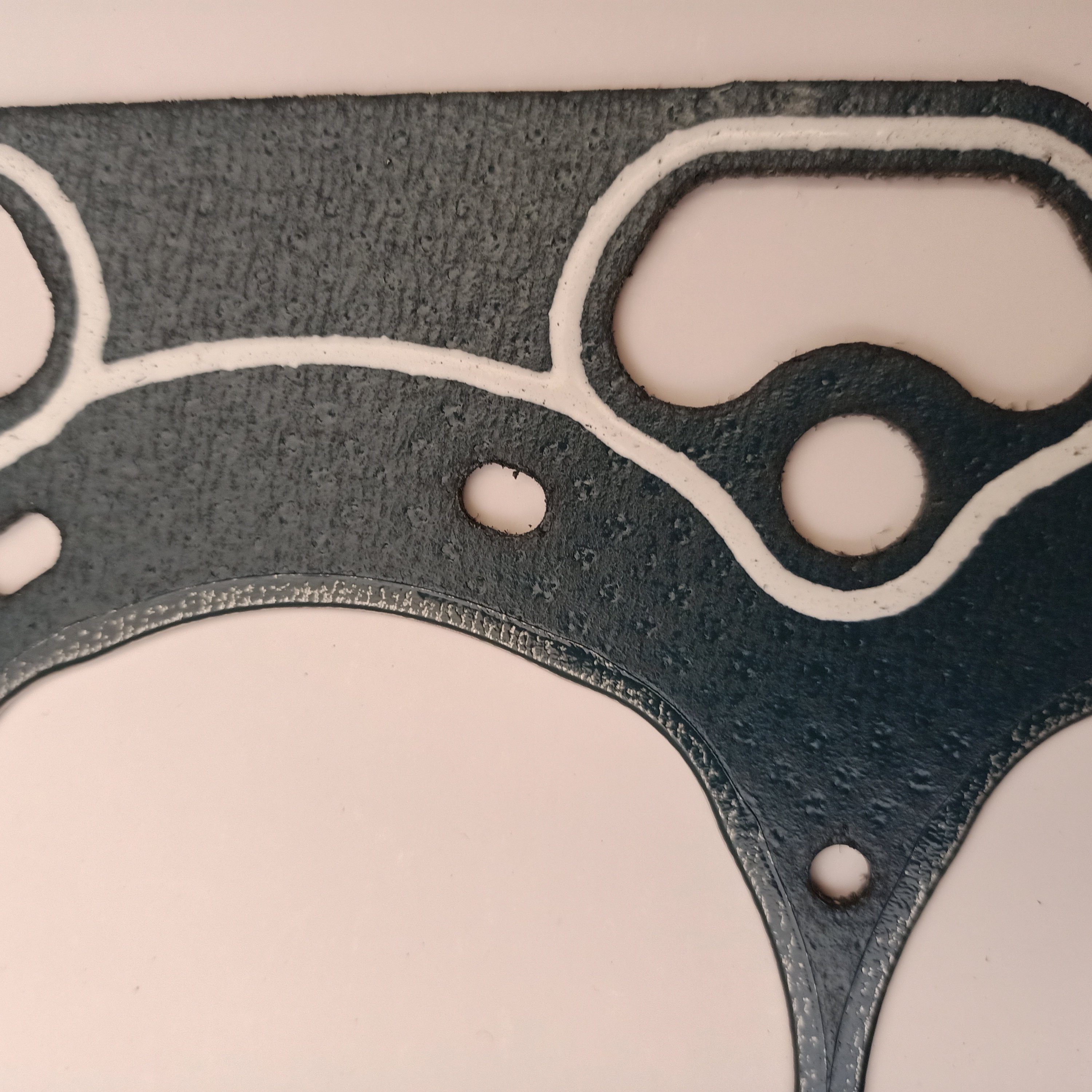 OEM 11115-37061 11115-37051 11115-37030 ToyotaCorolla 2ZR 1ZR Premium Automotive Engine Parts Head Gaskets