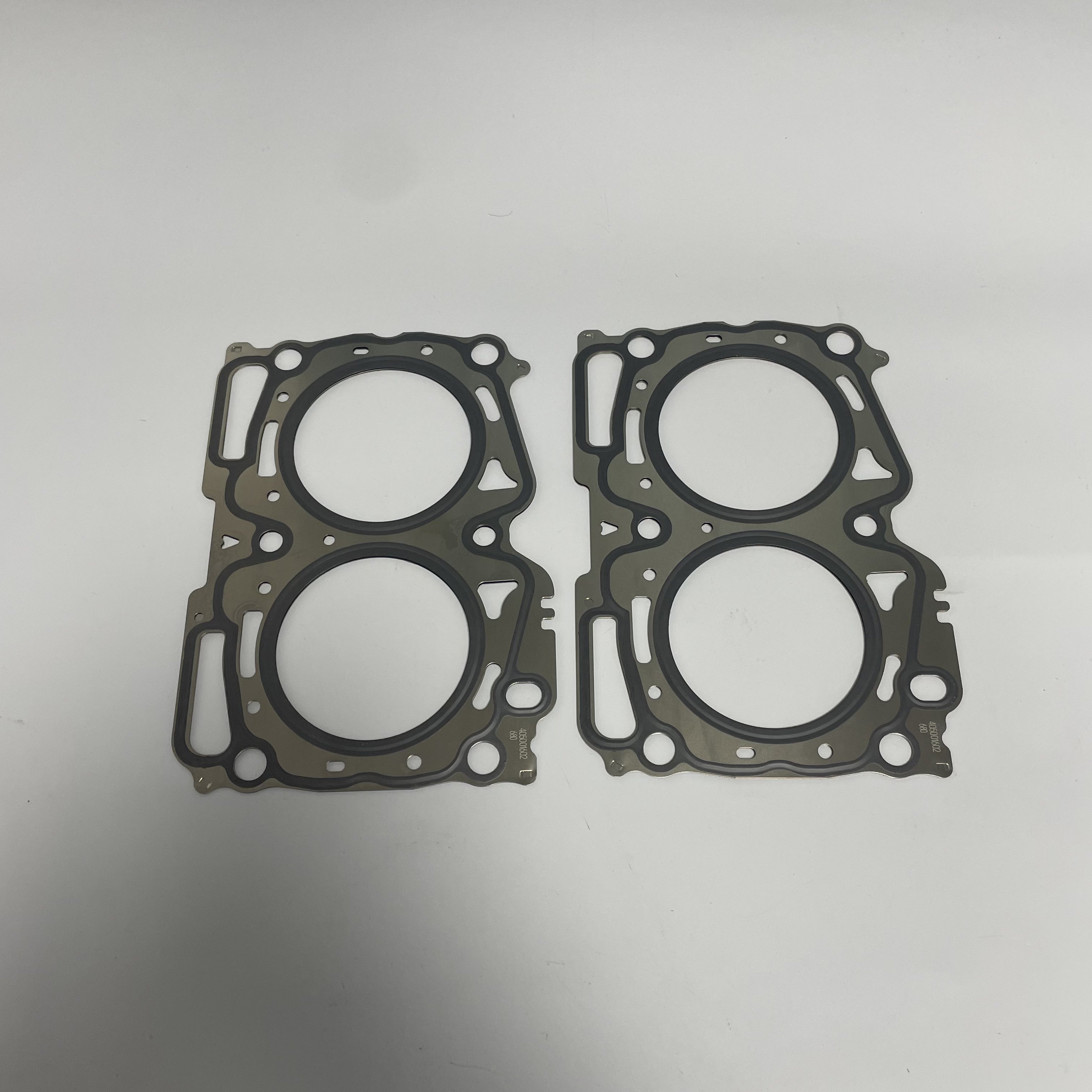 10105AA290 Engine Full Gasket Set For subaru forester EJ20 SG 2.0X 2006-2007 SH 2.0X/XS 2008-2010 cylinder head gasket kit