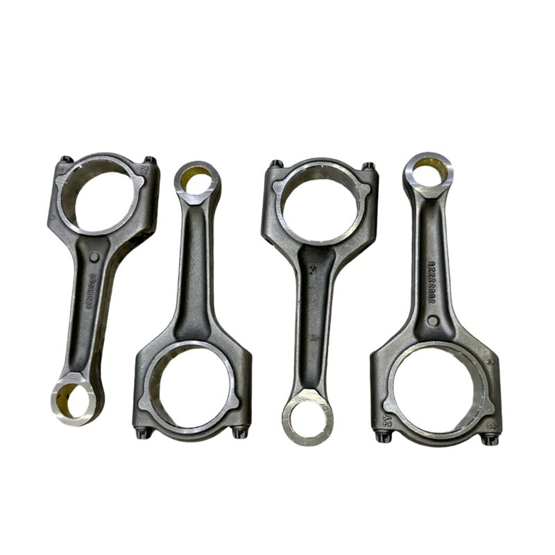 Original R10190667 30033226 Engine CONNECTING ROD For SAIC Roewe RX5 MG G10 2.0T 20L4E