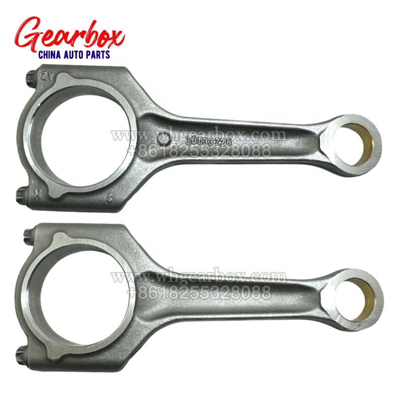 Original R10190667 30033226 Engine CONNECTING ROD For SAIC Roewe RX5 MG G10 2.0T 20L4E