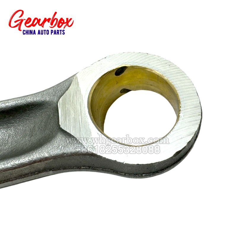 Original R10190667 30033226 Engine CONNECTING ROD For SAIC Roewe RX5 MG G10 2.0T 20L4E