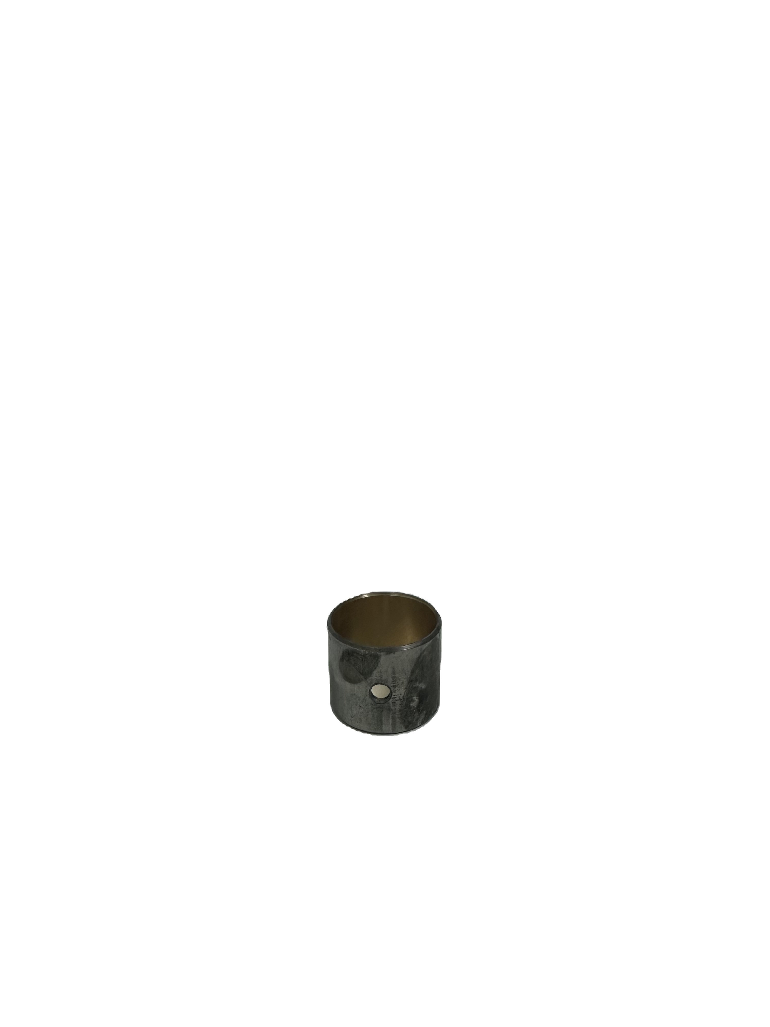 original Laidong spare parts for multi cylinder diesel engine LL380 KM385 LL480 KM485 with factory price and quick shipment