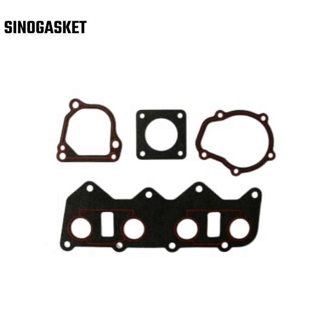 SINOGASKET Cylinder Head Gasket Materials Head Facing Materials