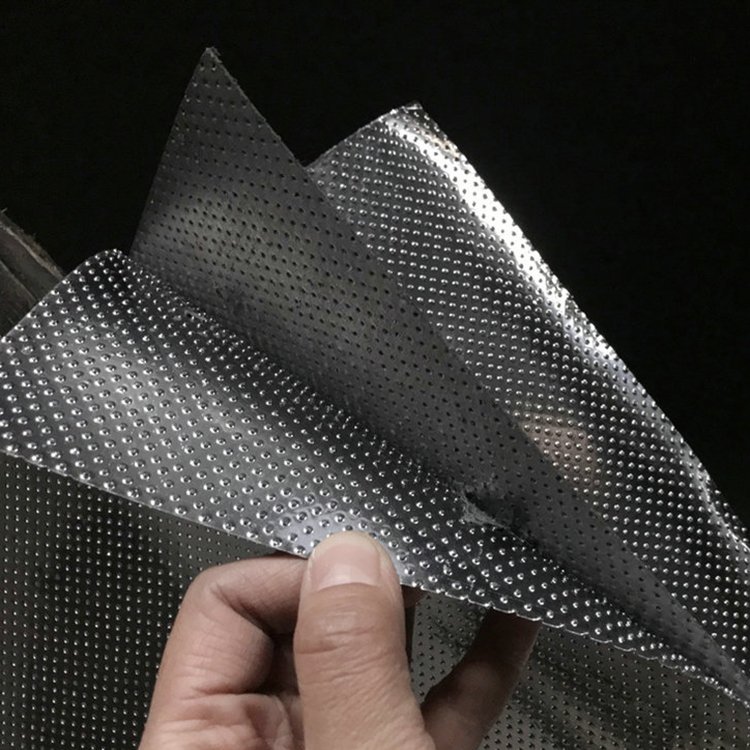 Gasket Material Sheet Sealing Material Customizable seal Reinforced Non-asbestos Composite Engine