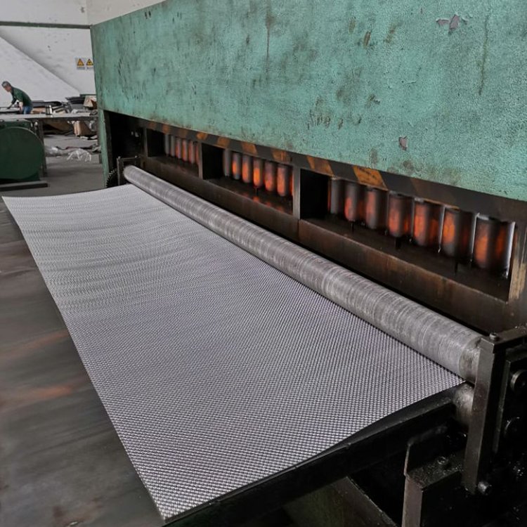 Gasket Material Sheet Sealing Material Customizable seal Reinforced Non-asbestos Composite Engine