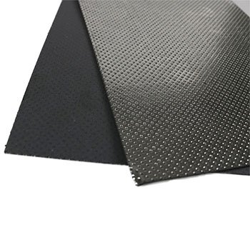 Gasket Material Sheet Sealing Material Customizable seal Reinforced Non-asbestos Composite Engine