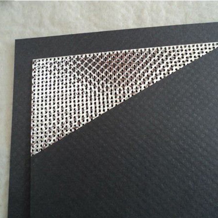 Gasket Material Sheet Sealing Material Customizable seal Reinforced Non-asbestos Composite Engine