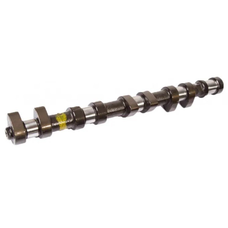 Performance Camshafts for Mercedes Benz E63 ML63 R63 S63AMG CL63 M156 6.2L Twin Cams