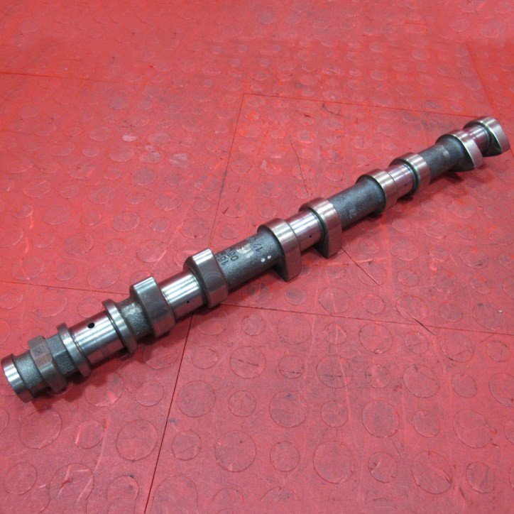 Performance Camshafts for Mercedes Benz E63 ML63 R63 S63AMG CL63 M156 6.2L Twin Cams