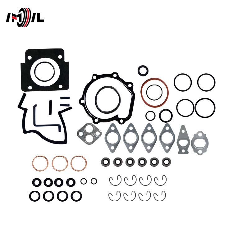 IMIL gasket 10105AA990 for Subaru forester impreza hatchback saloon legacy v estate EJ20 EJ204 engine cylinder head gasket kit