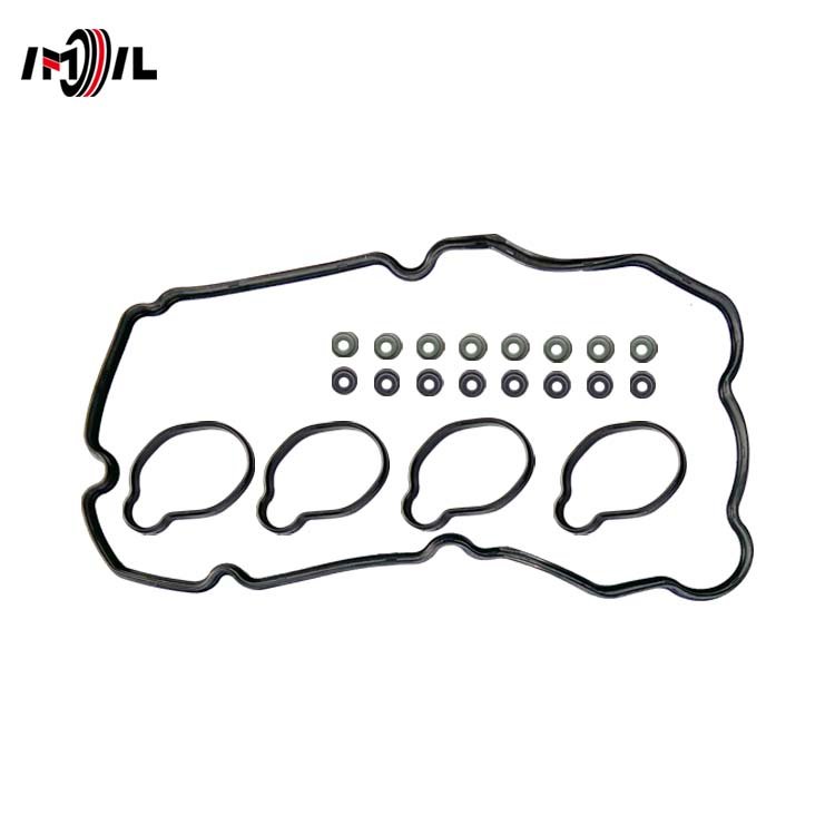 IMIL gasket 10105AA990 for Subaru forester impreza hatchback saloon legacy v estate EJ20 EJ204 engine cylinder head gasket kit