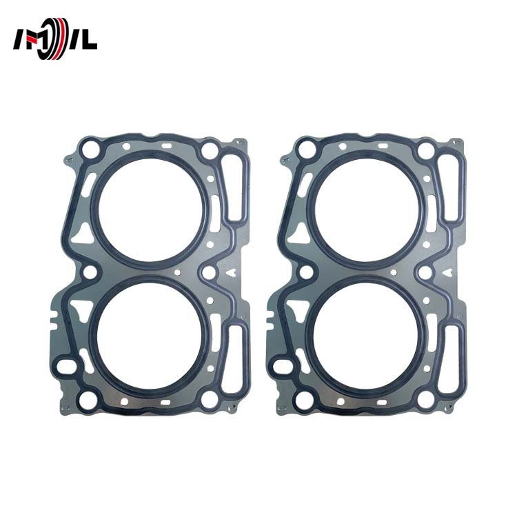 IMIL gasket 10105AA990 for Subaru forester impreza hatchback saloon legacy v estate EJ20 EJ204 engine cylinder head gasket kit