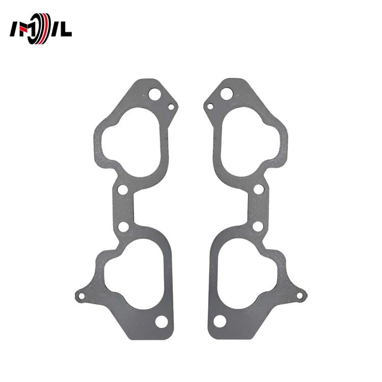 IMIL gasket 10105AA990 for Subaru forester impreza hatchback saloon legacy v estate EJ20 EJ204 engine cylinder head gasket kit