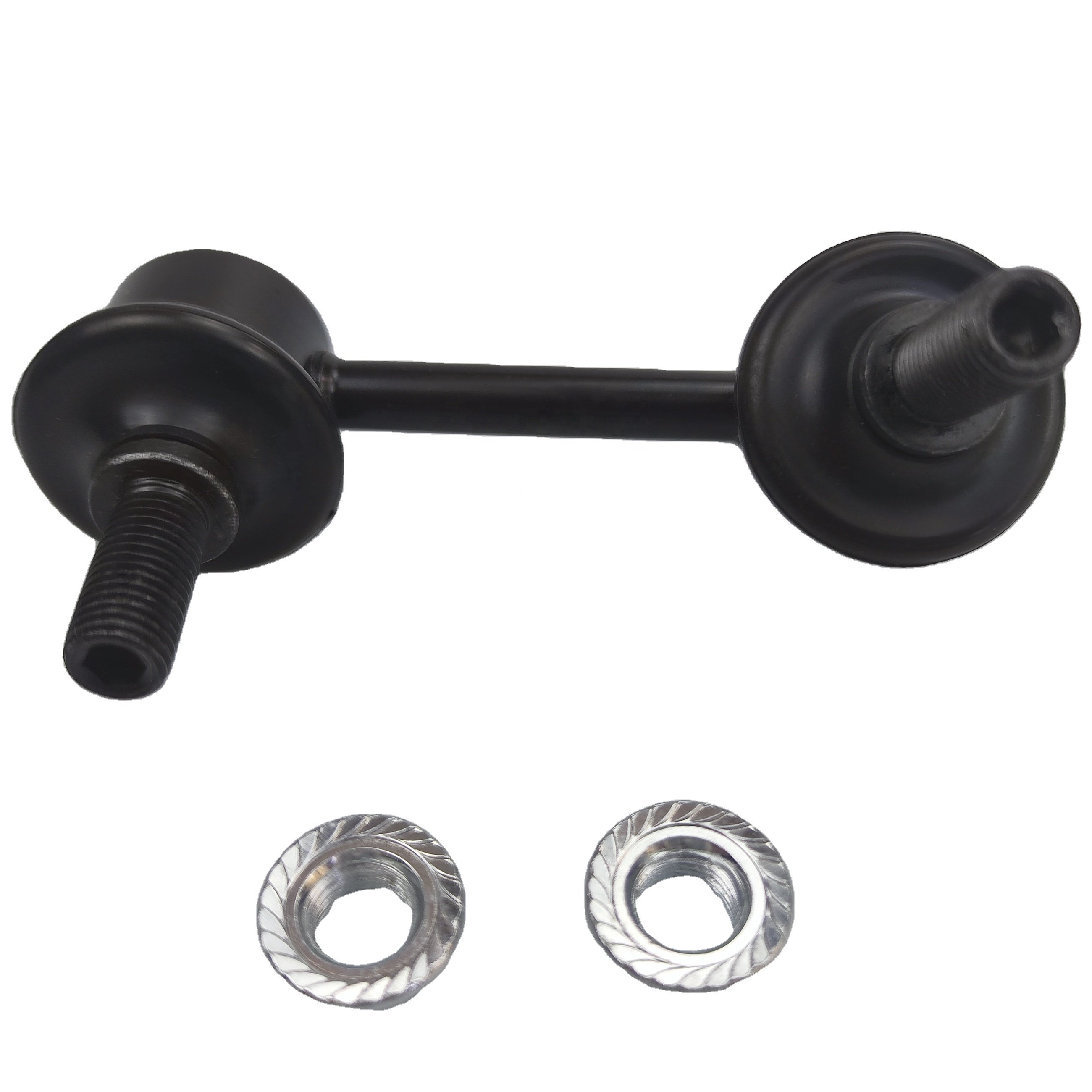 Auto Parts Suspension System stabilizer link 52320-SNA-A01 for Honda CIVIC VIII Saloon