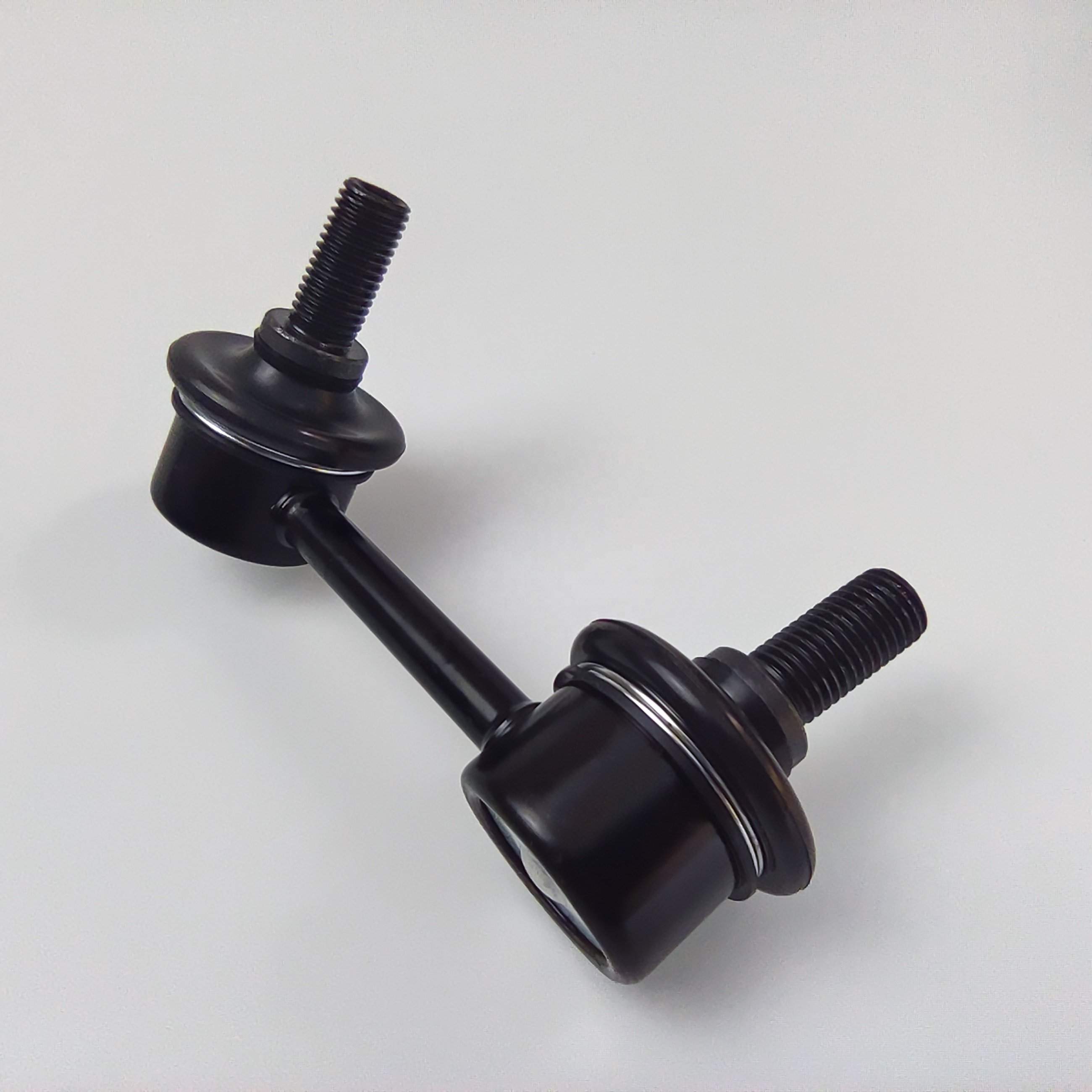 Auto Parts Suspension System stabilizer link 52320-SNA-A01 for Honda CIVIC VIII Saloon