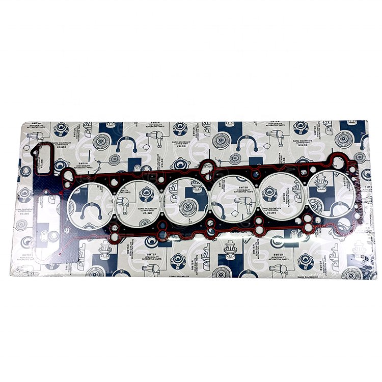 11121726617 OEM Engine Cylinder Head Gasket For BMW E34 E36 E38 E39 E46