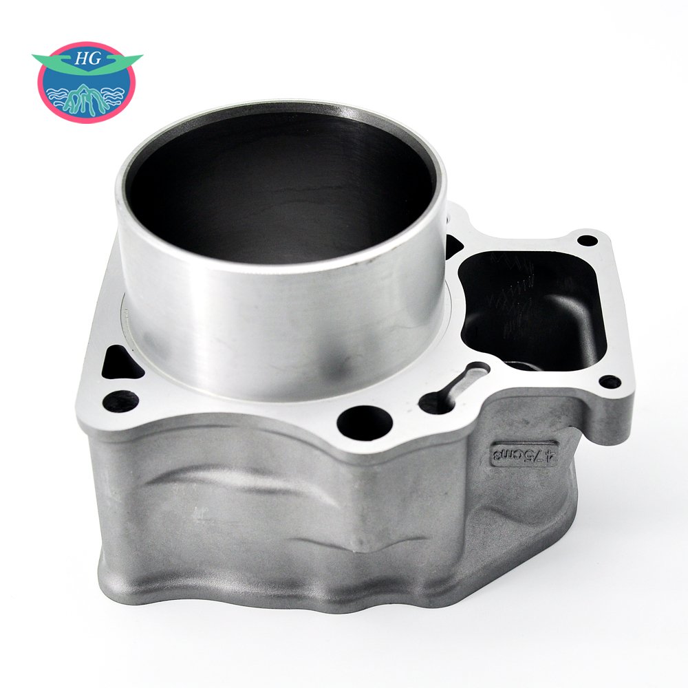 TRX475 TRX500 92mm 475cc 2012-2020 Motorcycle Cylinder Piston Gasket Top End Rebuild Kit for Honda 12100-HR0-F00
