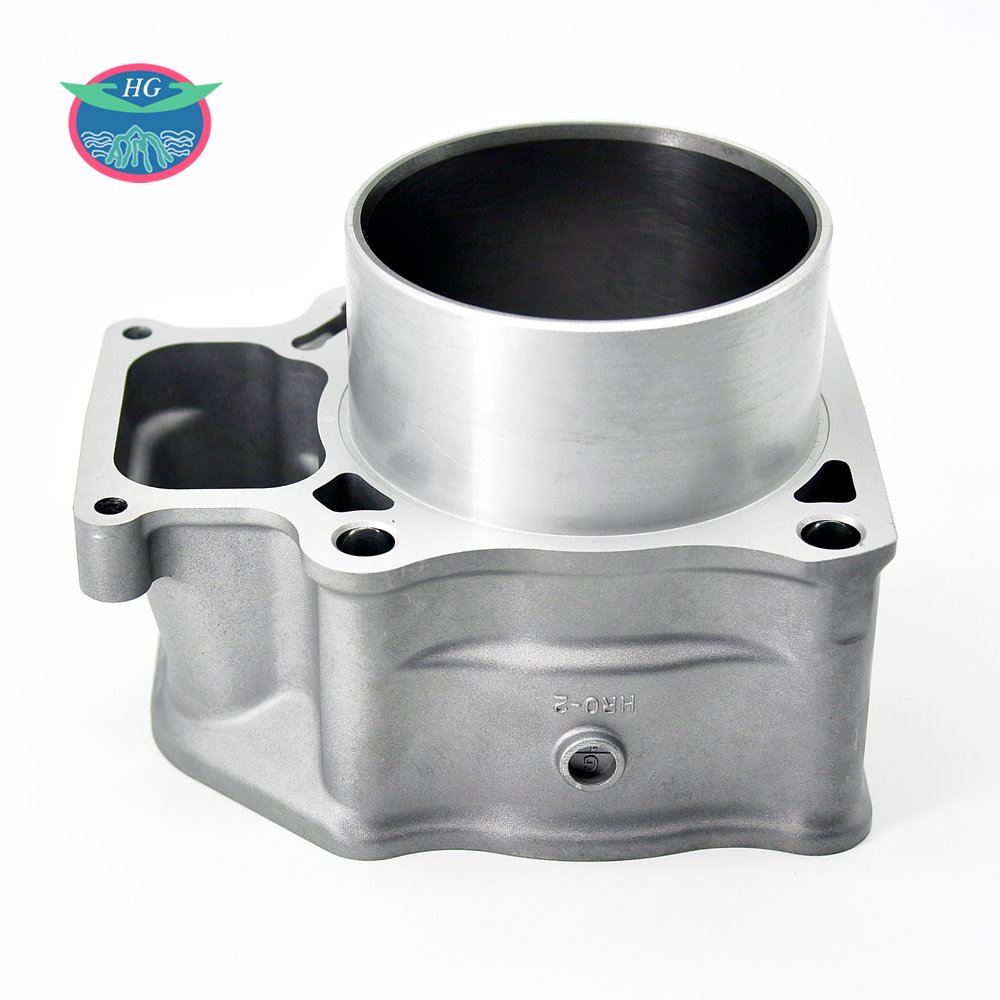 TRX475 TRX500 92mm 475cc 2012-2020 Motorcycle Cylinder Piston Gasket Top End Rebuild Kit for Honda 12100-HR0-F00