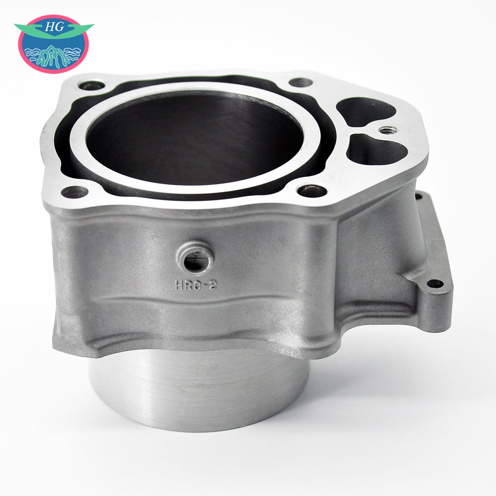 TRX475 TRX500 92mm 475cc 2012-2020 Motorcycle Cylinder Piston Gasket Top End Rebuild Kit for Honda 12100-HR0-F00