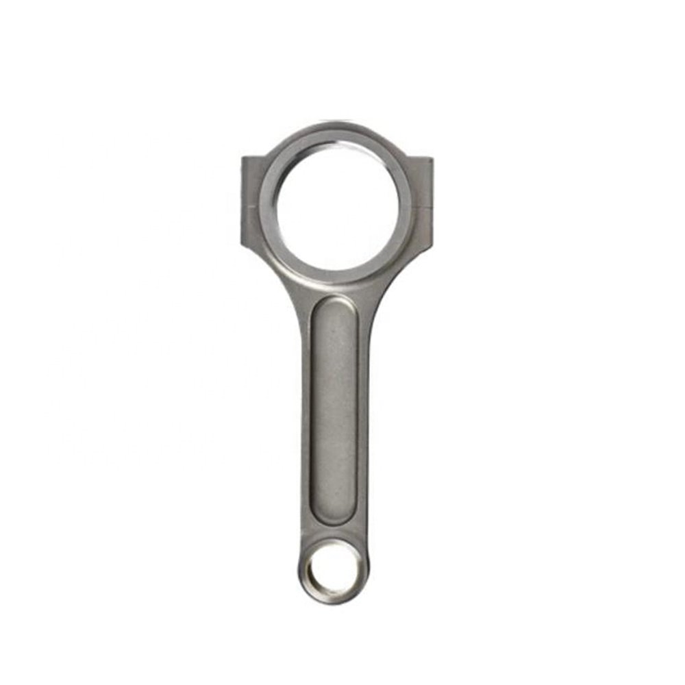 Hot Selling Customized I-beam Connecting R ods For Honda Acura RSX 2.0 VTEC K20A2 K20A Set of 4