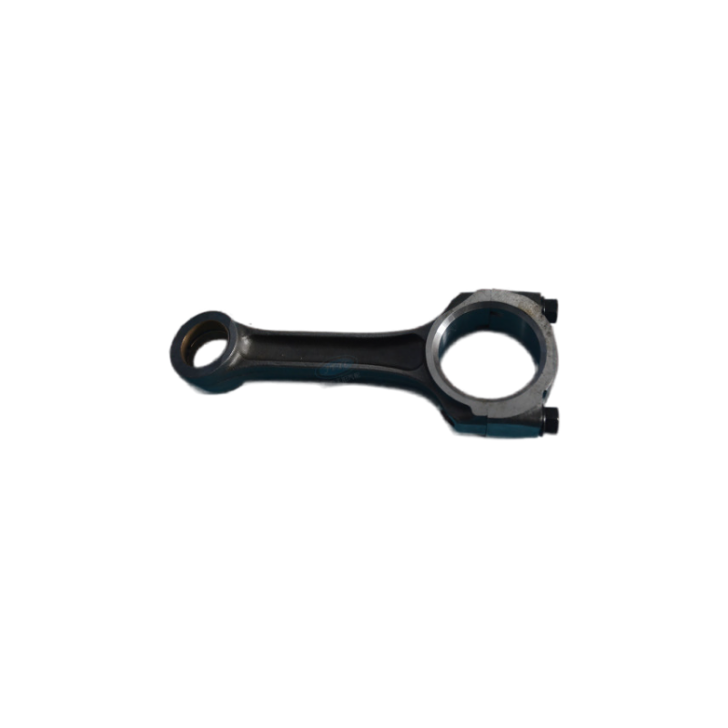 Wholesale High-Quality And Professionally Manufactured 1004100BB-600P Connecting Rod