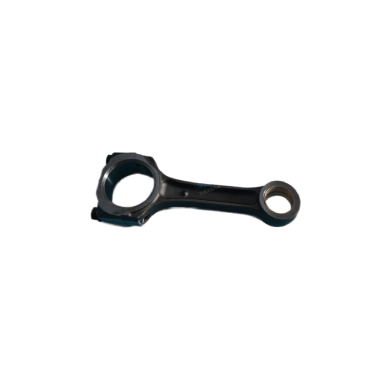 Wholesale High-Quality And Professionally Manufactured 1004100BB-600P Connecting Rod