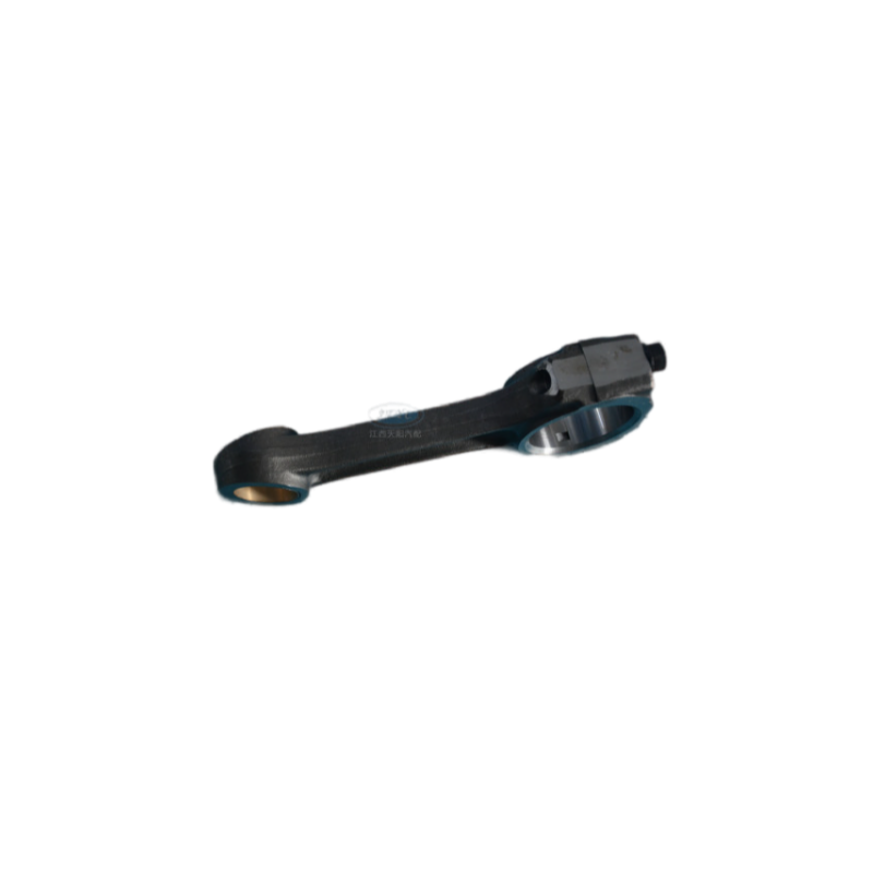 Wholesale High-Quality And Professionally Manufactured 1004100BB-600P Connecting Rod